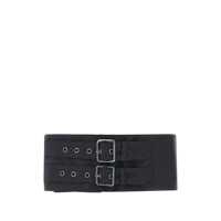 Curele The Andamane Belts Femei