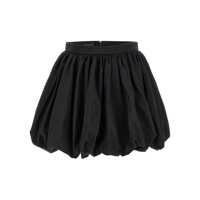 Fuste The Andamane 'Whitely' Skirt Femei