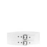 Curele The Andamane 'Wild' Belt Femei