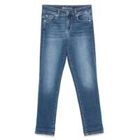 Blugi Liu Jo Jeans Femei