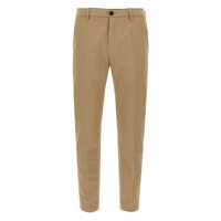 Pantaloni Department Five Department 5 'Prince' Pants