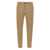 Department Five Department 5 'Prince' Pants Beige