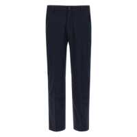 Pantaloni Department 5 'Prince' Pants Barbati