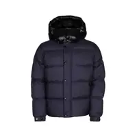 Geci Duvetica Quilts Barbati