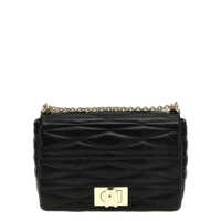 Genti de mana Furla Bags Femei