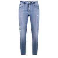 Blugi Yes London Jeans Barbati