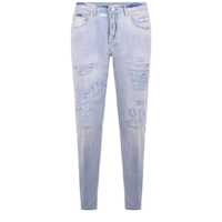 Blugi Yes London Jeans Barbati