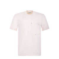 Topuri Yes London  T-Shirts And Polos Barbati