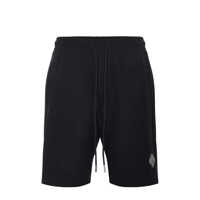Pantaloni Yes London Shorts Barbati