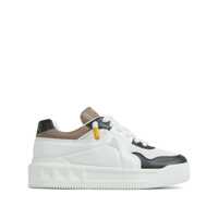 Sneakers Valentino Garavani Valentino Garavani 'One Stud Xl' Sneakers Barbati