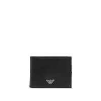 Portofele Emporio Armani Wallets Barbati