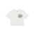 MOLO Reinette T-shirts Short sleeves White