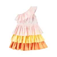 Rochii Cora Dress SS Fete