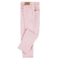 Pantaloni casual MOLO pentru Fete - Pantaloni casual MOLO Agustine Woven pants Pink Fete (BM 17466333) - B-mall.ro