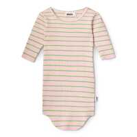 Tricouri Ronelle T-shirts Short sleeves Fete