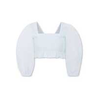 Bluze Rosemary Blouse Fete