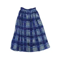 Fuste Brisali Skirts Fete