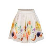 Fuste Bonnie Skirts Fete