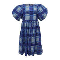 Rochii Calyita Dress SS Fete
