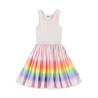 Rochii Cassandra Dress SS Fete