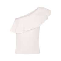 Bluze Rebecca Tops No sleeves Fete