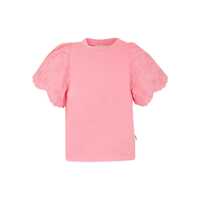 Tricouri Ritza T-shirts Short sleeves Fete