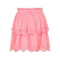 Fuste pentru Fete - Fuste MOLO Brianna Skirts Pink Fete (BM 17466375) - B-mall.ro