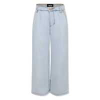Pantaloni casual Aeisha Woven pants Fete