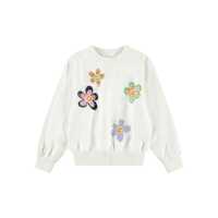 Bluze de trening Marge Sweat shirt Fete