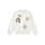 MOLO Marge Sweat shirt White