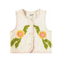 Paltoane Heather Vest Fete