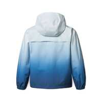 Pulovere casual pentru Fete - Pulovere casual MOLO Horizon Top Blue Fete (BM 17466390) - B-mall.ro