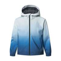 Pulovere casual Horizon Top Fete