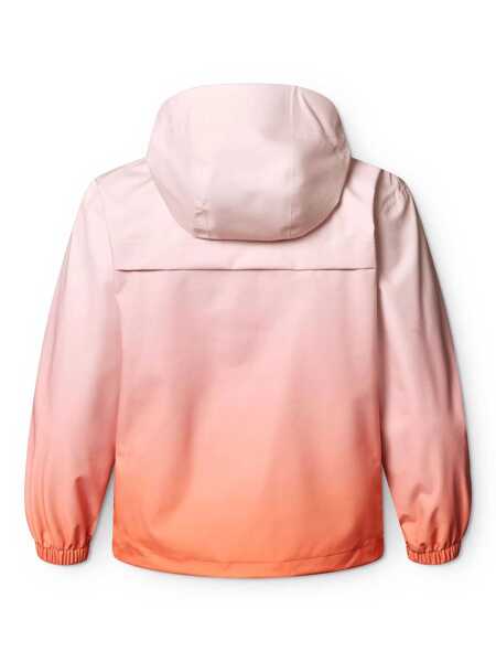 Pulovere casual MOLO Horizon Top Pink Fete (BM 17466393) 2