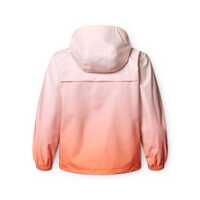 Pulovere casual pentru Fete - Pulovere casual MOLO Horizon Top Pink Fete (BM 17466393) - B-mall.ro