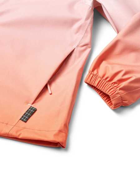 Pulovere casual MOLO Horizon Top Pink Fete (BM 17466393) 3