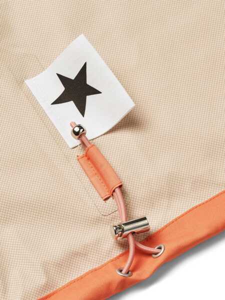 Pulovere casual MOLO Horizon Top Pink Fete (BM 17466393) 4