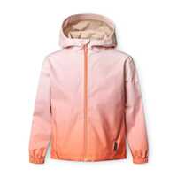 Pulovere casual Horizon Top Fete