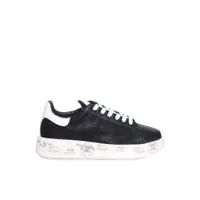 Sneakers SNEAKERS Femei