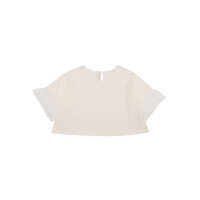 Bluze SHIRT Fete