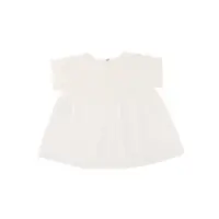 Bluze pentru Fete - Bluze Zhoe & Tobiah SHIRT White Fete (BM 17466555) - B-mall.ro