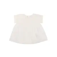 Bluze SHIRT Fete