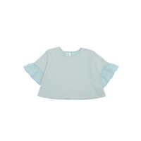 Bluze SHIRT Fete