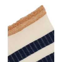 Sosete pentru Fete - Sosete BELLEROSE BYOR K1407S SOCKS Multicolor Fete (BM 17466561) - B-mall.ro