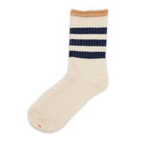 Sosete BYOR K1407S SOCKS Fete