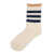BELLEROSE BYOR K1407S SOCKS Multicolor