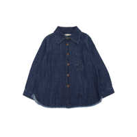 Bluze SHIRT Fete