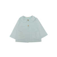 Jachete LONG JACKET Baieti