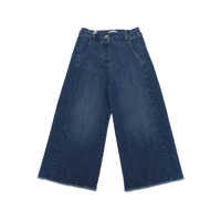 Pantaloni PANTS Baieti