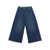 Zhoe & Tobiah PANTS Blue